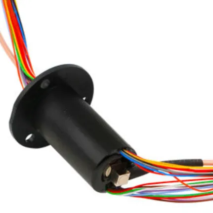 slip ring assy slip ring assy
